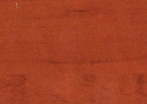 Cherry HPL Sheet #067